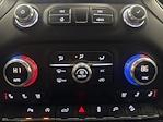 2019 GMC Sierra 1500 Crew Cab 4x4 Pickup for sale #240957B - photo 21