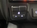 2019 GMC Sierra 1500 Crew Cab 4x4 Pickup for sale #240957B - photo 22