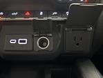 2019 GMC Sierra 1500 Crew Cab 4x4 Pickup for sale #240957B - photo 23