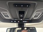 2019 GMC Sierra 1500 Crew Cab 4x4 Pickup for sale #240957B - photo 24