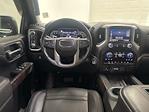 2019 GMC Sierra 1500 Crew Cab 4x4 Pickup for sale #240957B - photo 25