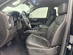 2019 GMC Sierra 1500 Crew Cab 4x4 Pickup for sale #240957B - photo 26