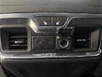 2019 GMC Sierra 1500 Crew Cab 4x4 Pickup for sale #240957B - photo 28