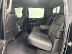 2019 GMC Sierra 1500 Crew Cab 4x4 Pickup for sale #240957B - photo 29