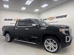 2019 GMC Sierra 1500 Crew Cab 4x4 Pickup for sale #240957B - photo 5