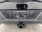2019 GMC Sierra 1500 Crew Cab 4x4 Pickup for sale #240957B - photo 30