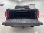 2019 GMC Sierra 1500 Crew Cab 4x4 Pickup for sale #240957B - photo 31