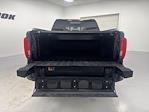 2019 GMC Sierra 1500 Crew Cab 4x4 Pickup for sale #240957B - photo 32