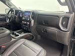 2019 GMC Sierra 1500 Crew Cab 4x4 Pickup for sale #240957B - photo 34
