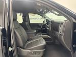 2019 GMC Sierra 1500 Crew Cab 4x4 Pickup for sale #240957B - photo 35