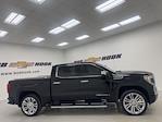 2019 GMC Sierra 1500 Crew Cab 4x4 Pickup for sale #240957B - photo 6