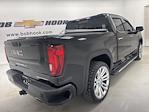 2019 GMC Sierra 1500 Crew Cab 4x4 Pickup for sale #240957B - photo 7