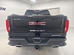2019 GMC Sierra 1500 Crew Cab 4x4 Pickup for sale #240957B - photo 3