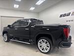 2019 GMC Sierra 1500 Crew Cab 4x4 Pickup for sale #240957B - photo 2