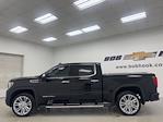 2019 GMC Sierra 1500 Crew Cab 4x4 Pickup for sale #240957B - photo 8