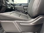 2024 Chevrolet Silverado 1500 Crew Cab 4x4 Pickup for sale #240974 - photo 10