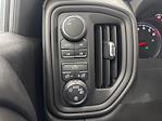 2024 Chevrolet Silverado 1500 Crew Cab 4x4 Pickup for sale #240974 - photo 11