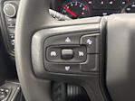 2024 Chevrolet Silverado 1500 Crew Cab 4x4 Pickup for sale #240974 - photo 12