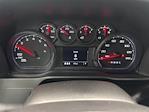 2024 Chevrolet Silverado 1500 Crew Cab 4x4 Pickup for sale #240974 - photo 13