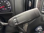 2024 Chevrolet Silverado 1500 Crew Cab 4x4 Pickup for sale #240974 - photo 14