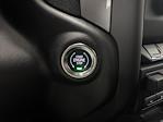 2024 Chevrolet Silverado 1500 Crew Cab 4x4 Pickup for sale #240974 - photo 15