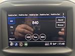 2024 Chevrolet Silverado 1500 Crew Cab 4x4 Pickup for sale #240974 - photo 16