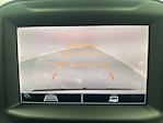 2024 Chevrolet Silverado 1500 Crew Cab 4x4 Pickup for sale #240974 - photo 17
