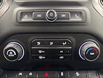 2024 Chevrolet Silverado 1500 Crew Cab 4x4 Pickup for sale #240974 - photo 18