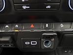 2024 Chevrolet Silverado 1500 Crew Cab 4x4 Pickup for sale #240974 - photo 19