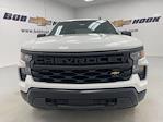 2024 Chevrolet Silverado 1500 Crew Cab 4x4 Pickup for sale #240974 - photo 3