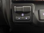 2024 Chevrolet Silverado 1500 Crew Cab 4x4 Pickup for sale #240974 - photo 20
