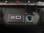 2024 Chevrolet Silverado 1500 Crew Cab 4x4 Pickup for sale #240974 - photo 21