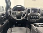 2024 Chevrolet Silverado 1500 Crew Cab 4x4 Pickup for sale #240974 - photo 23
