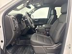 2024 Chevrolet Silverado 1500 Crew Cab 4x4 Pickup for sale #240974 - photo 24