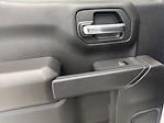 2024 Chevrolet Silverado 1500 Crew Cab 4x4 Pickup for sale #240974 - photo 25