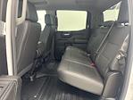 2024 Chevrolet Silverado 1500 Crew Cab 4x4 Pickup for sale #240974 - photo 26