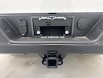 2024 Chevrolet Silverado 1500 Crew Cab 4x4 Pickup for sale #240974 - photo 27