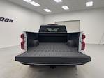 2024 Chevrolet Silverado 1500 Crew Cab 4x4 Pickup for sale #240974 - photo 28