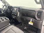 2024 Chevrolet Silverado 1500 Crew Cab 4x4 Pickup for sale #240974 - photo 29