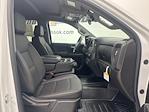 2024 Chevrolet Silverado 1500 Crew Cab 4x4 Pickup for sale #240974 - photo 30