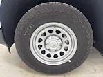 2024 Chevrolet Silverado 1500 Crew Cab 4x4 Pickup for sale #240974 - photo 31