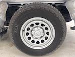 2024 Chevrolet Silverado 1500 Crew Cab 4x4 Pickup for sale #240974 - photo 33