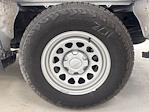 2024 Chevrolet Silverado 1500 Crew Cab 4x4 Pickup for sale #240974 - photo 35