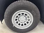 2024 Chevrolet Silverado 1500 Crew Cab 4x4 Pickup for sale #240974 - photo 37