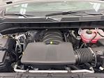 2024 Chevrolet Silverado 1500 Crew Cab 4x4 Pickup for sale #240974 - photo 39