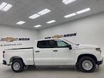 2024 Chevrolet Silverado 1500 Crew Cab 4x4 Pickup for sale #240974 - photo 5