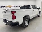 2024 Chevrolet Silverado 1500 Crew Cab 4x4 Pickup for sale #240974 - photo 6