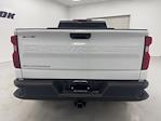2024 Chevrolet Silverado 1500 Crew Cab 4x4 Pickup for sale #240974 - photo 7