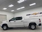 2024 Chevrolet Silverado 1500 Crew Cab 4x4 Pickup for sale #240974 - photo 8