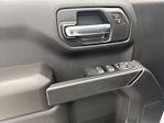 2024 Chevrolet Silverado 1500 Crew Cab 4x4 Pickup for sale #240974 - photo 9